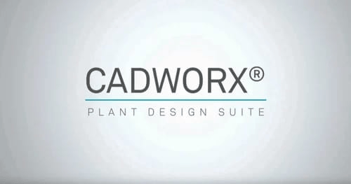 CADWorx