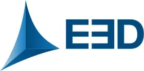 E3D