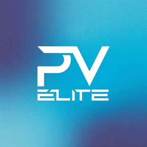 PV Elite