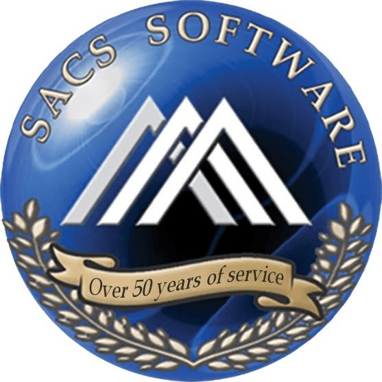 SACS