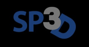 SP3D