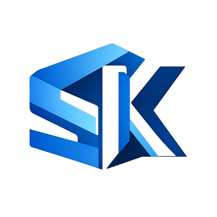 SK Tech Solutions